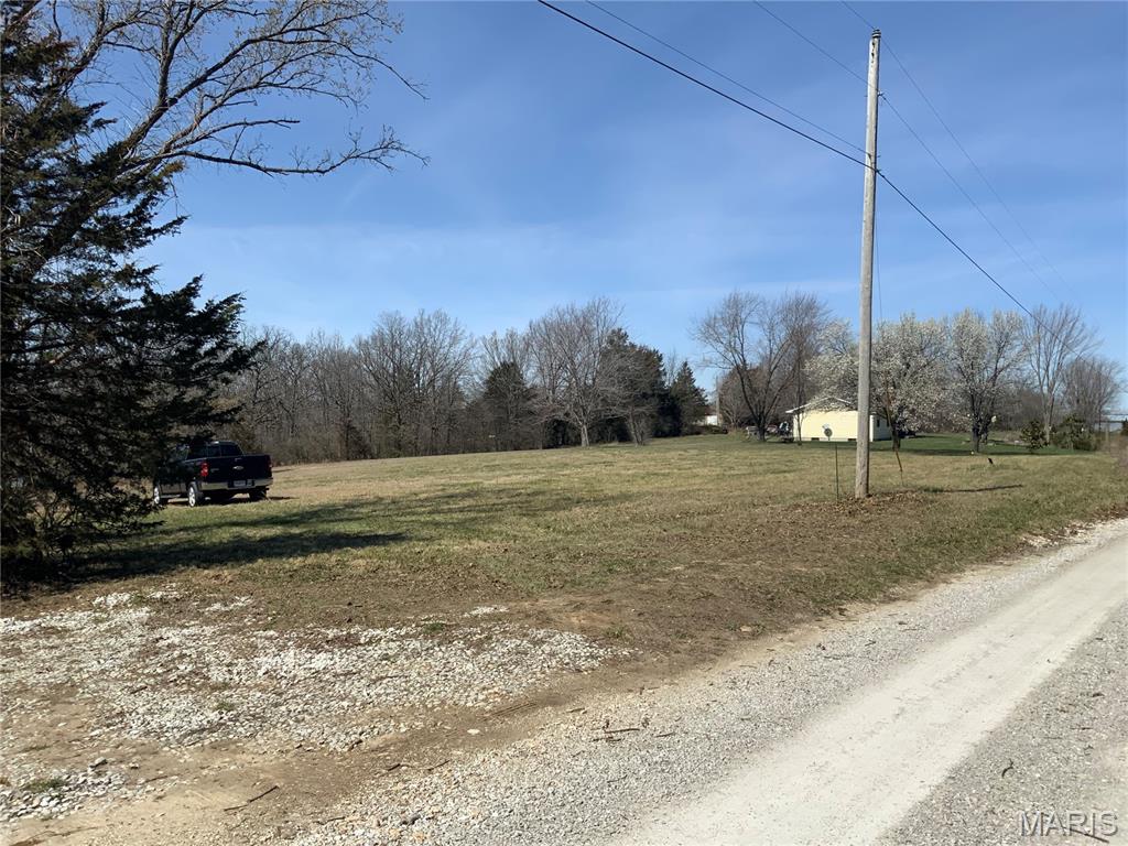 Photo of Fowler Ln Fowler Lane Wentzville MO 63385