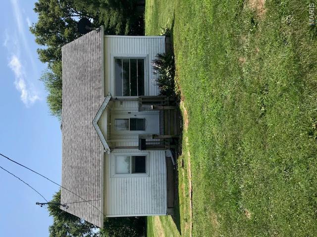 Photo of 327 Walnut Street Carrollton IL 62016