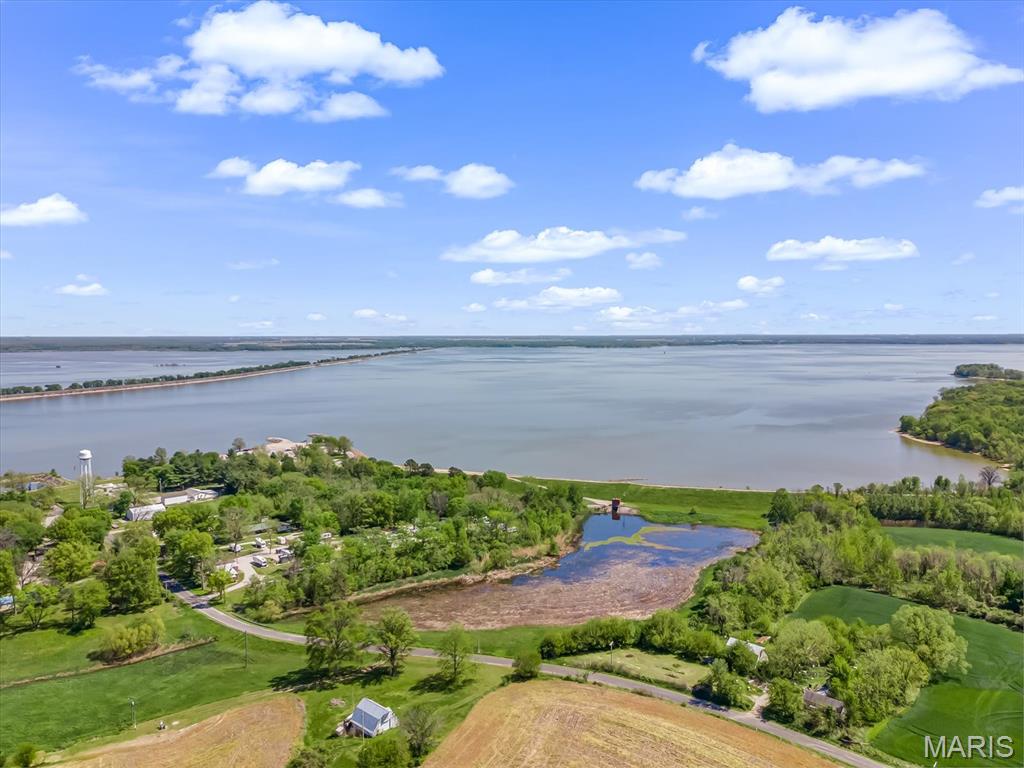 Photo of 21515 4th Street Keyesport IL 62253