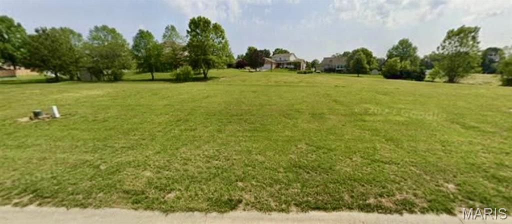 Photo of 112 Elmbank Drive Belleville IL 62226