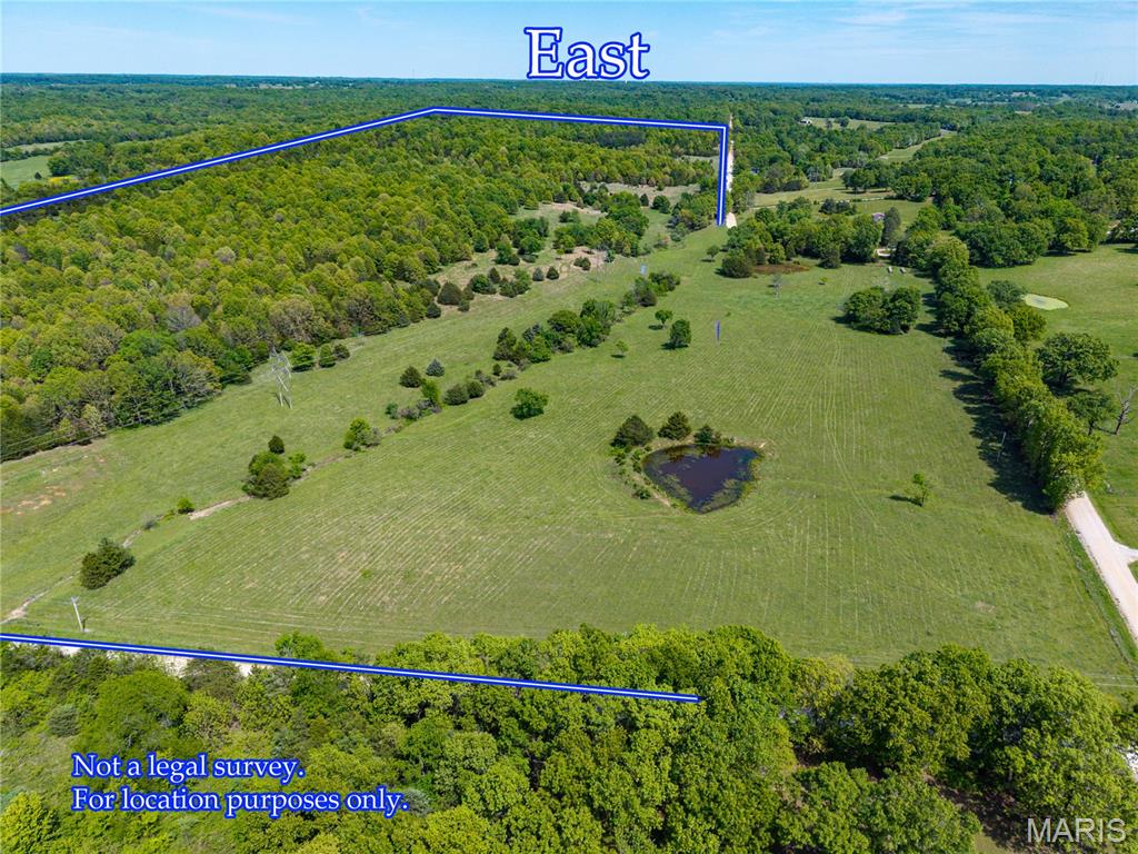Photo of 000 County Road 6750 West Plains MO 65775
