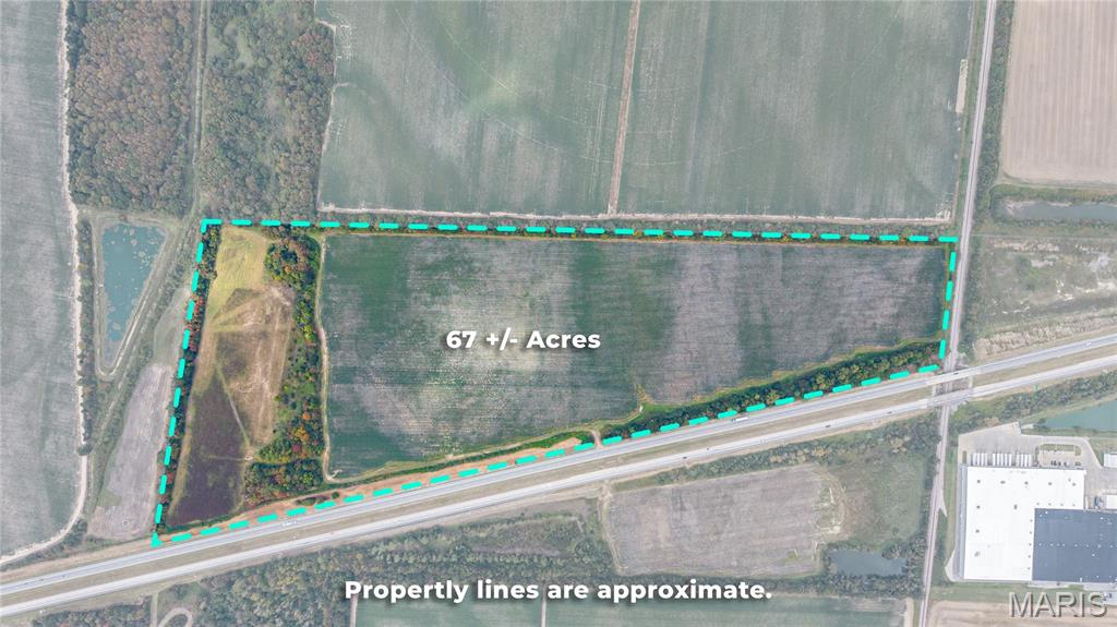 Photo of 0 Highway 61 S Sikeston MO 63801