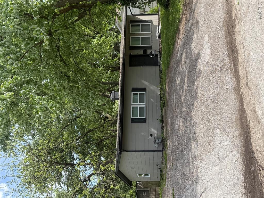 Photo of 120 Saint Robert Drive Cahokia IL 62206