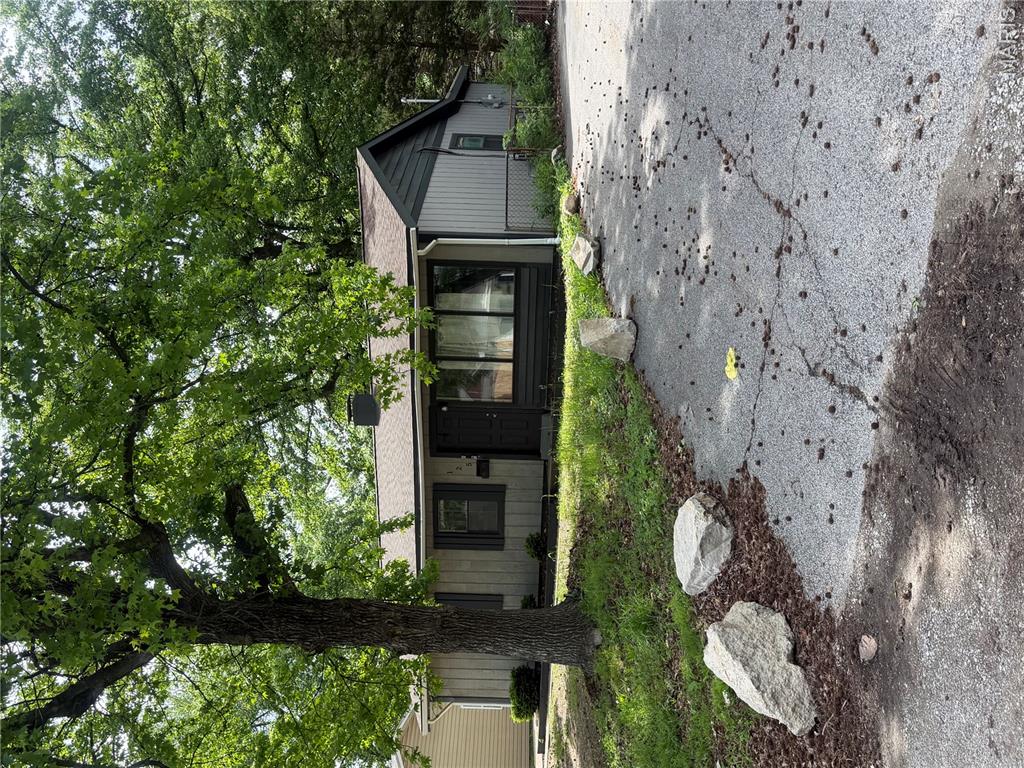 Photo of 125 Saint Robert Drive Cahokia IL 62206