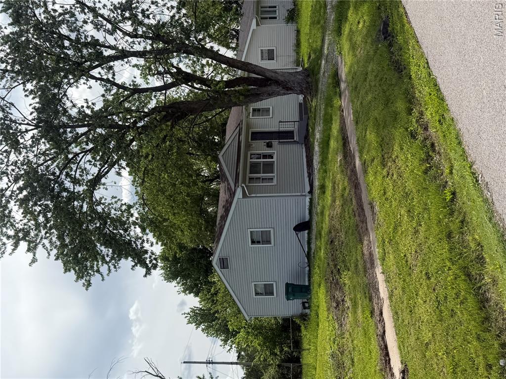 Photo of 28 School Street Cahokia IL 62206
