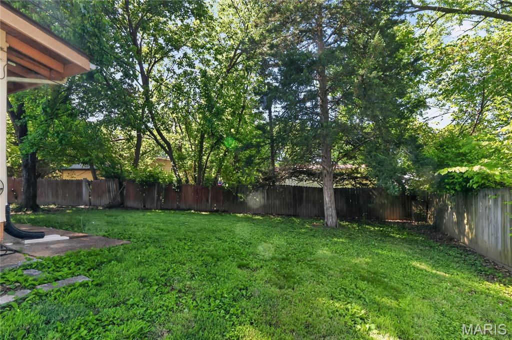 Photo of 1190 Cheyenne Drive St Louis MO 63033