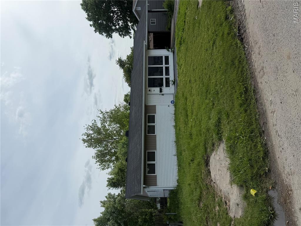 Photo of 18 Melvin Drive Cahokia IL 62206