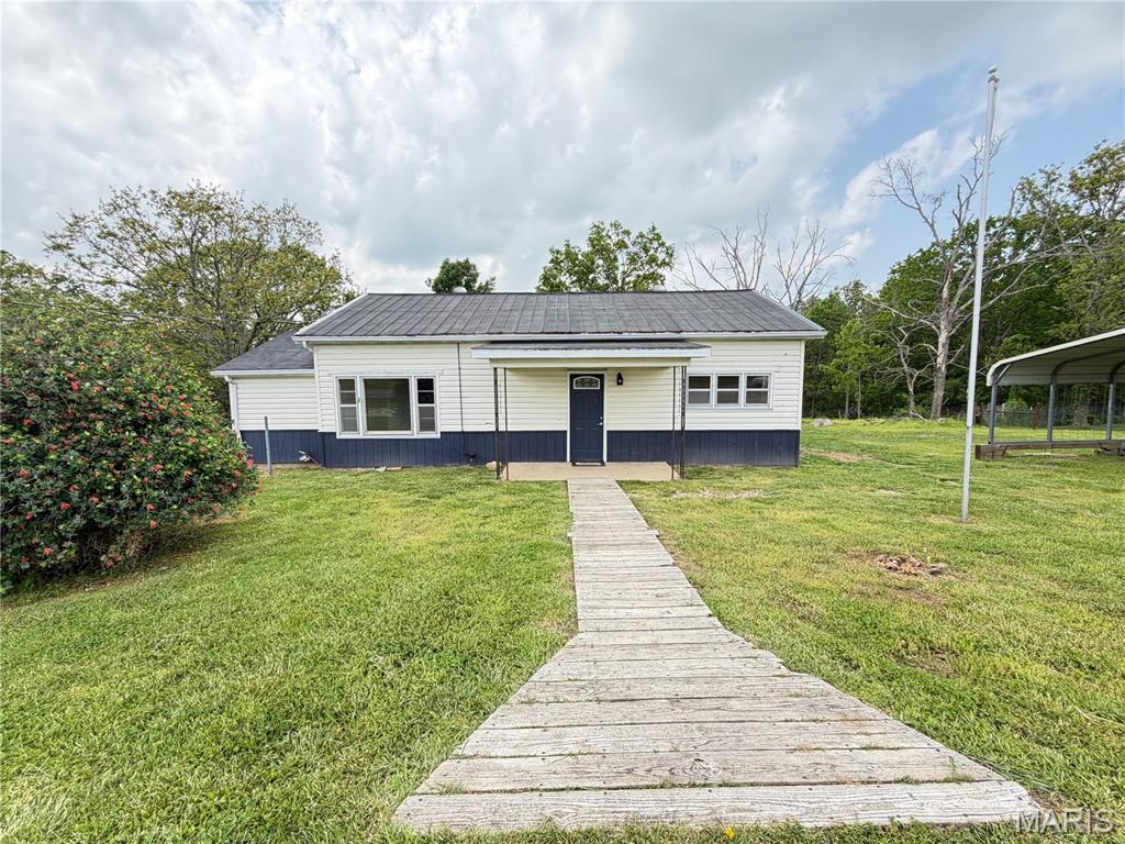Photo of 5611 Highway E Salem MO 65560