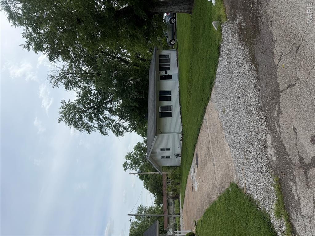 Photo of 3 W Adams Drive Cahokia IL 62206