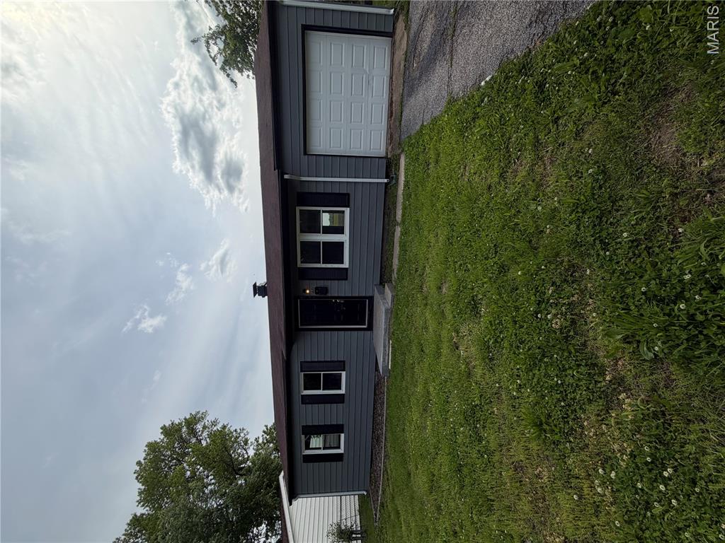 Photo of 60 W Adams Drive Cahokia IL 62206