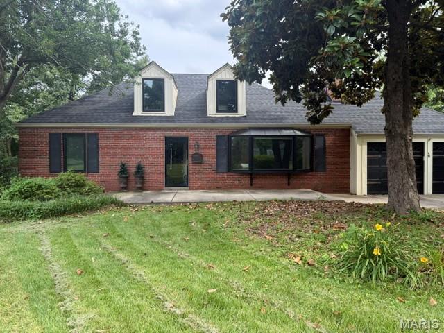Photo of 4 Girard St Louis MO 63119