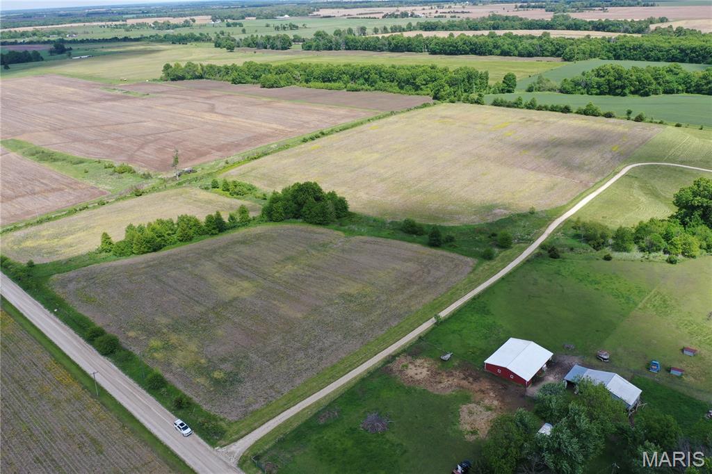 Photo of 0 Cemetery Rd Wellsville MO 63384