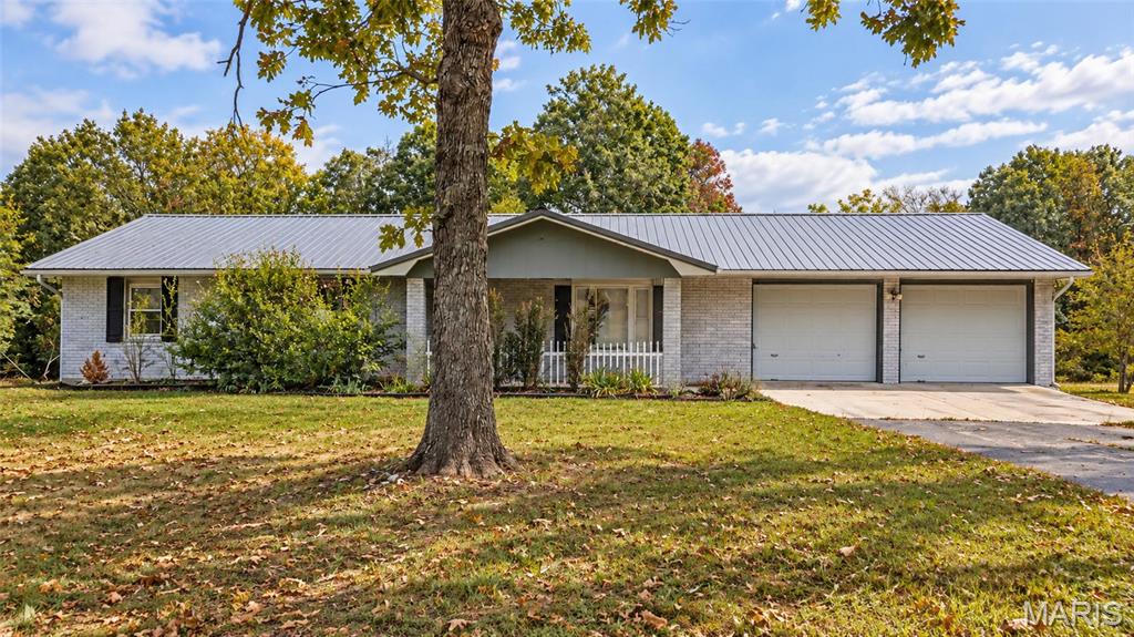 Photo of 16065 Hardwood Lane St Robert MO 65584