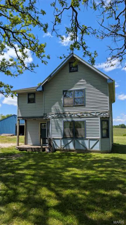 Photo of 29681 Maine Drive Eldridge MO 65463