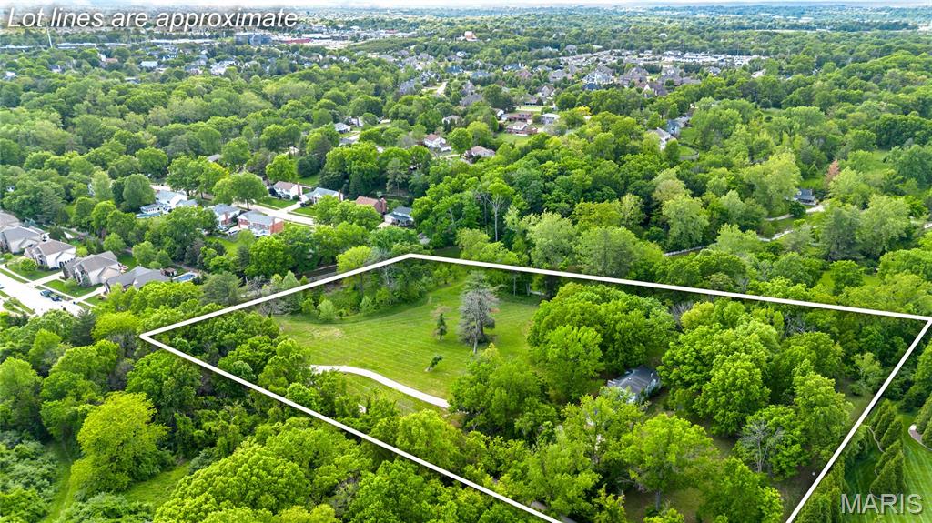 Photo of 900 Weidman Road Town and Country MO 63017