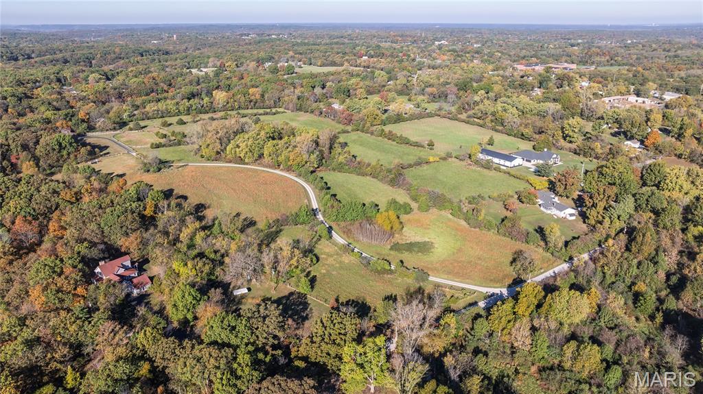 Photo of 2767 Bendick Grove Circle Wildwood MO 63040