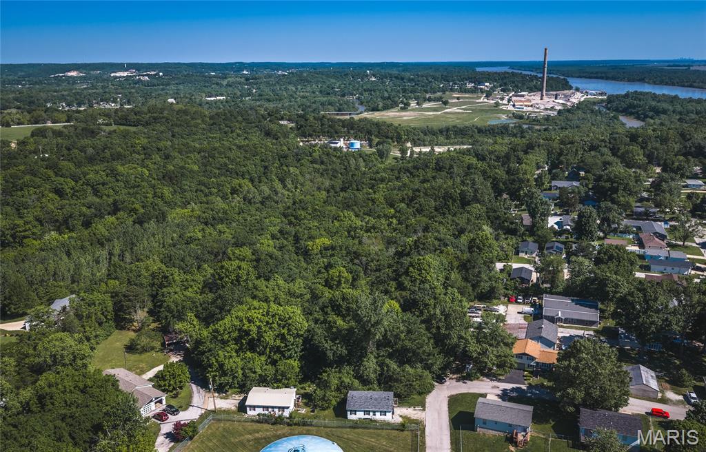 Photo of 000 Stahl Drive Crystal City MO 63019