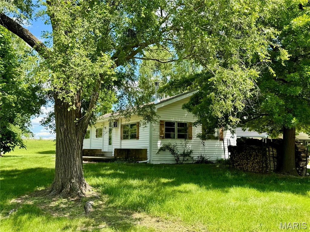 Photo of 500 Iowa Boulevard Trenton MO 64683