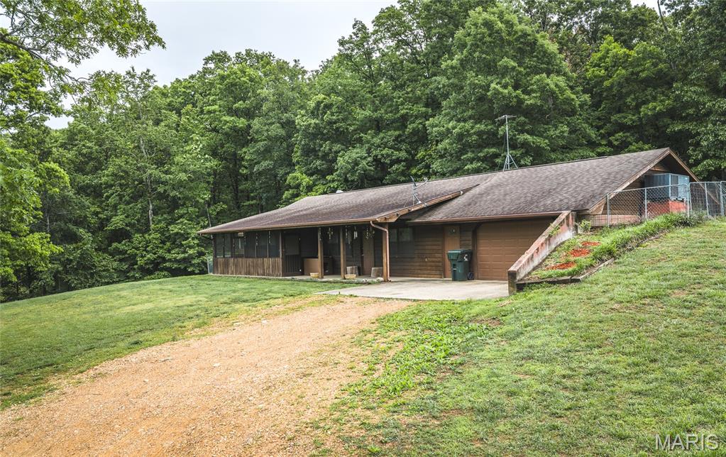 Photo of 21575 State Highway B Marble Hill MO 63764