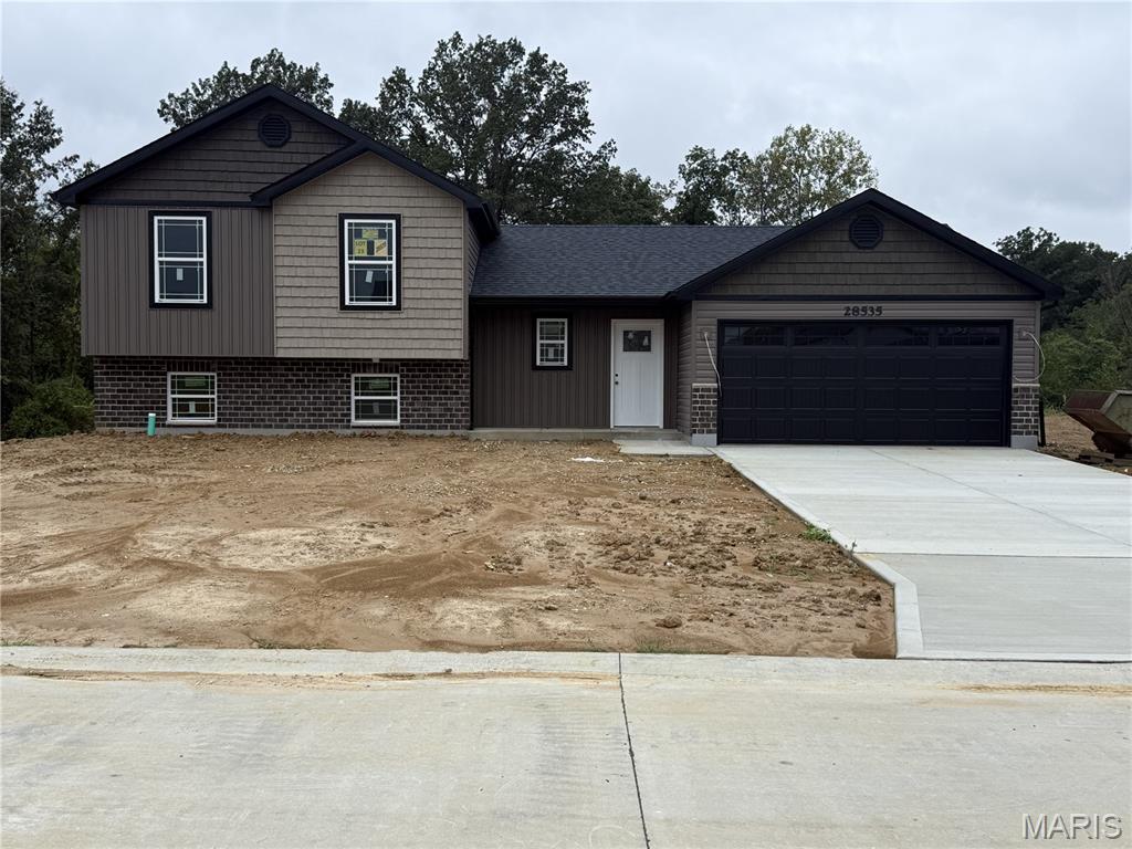 Photo of 28535 Shallow Water Road Warrenton MO 63383