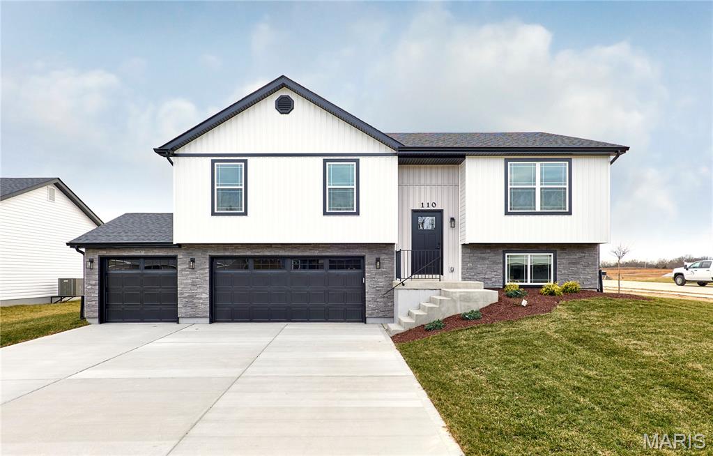 Photo of 28537 Shallow Water Road Warrenton MO 63383