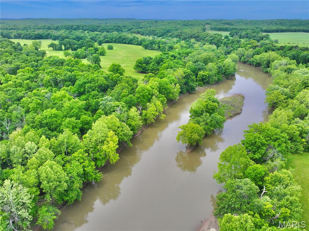 Photo of TBD SE 800 Rd. T25 Collins MO 64738