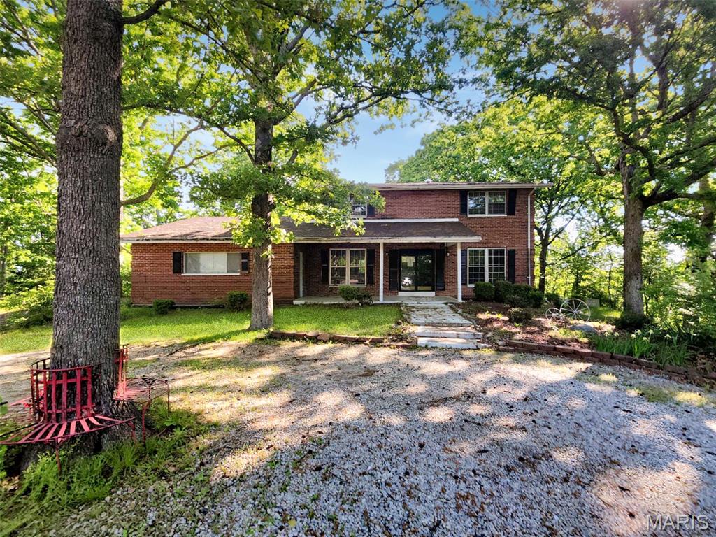 Photo of 40 Rainbow Trail Arnold MO 63010