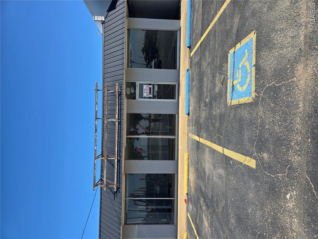 Photo of 216 Old Route 66 St Robert MO 65584
