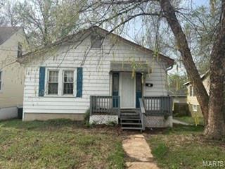 Photo of 9078 Patrick Drive St Louis MO 63114