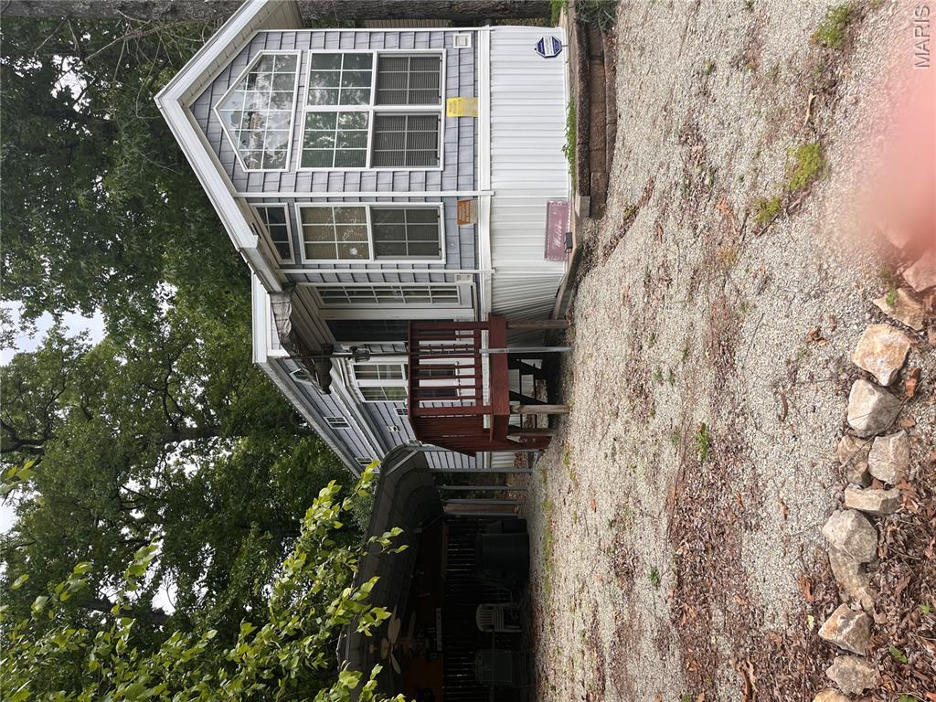 Photo of 6217 Sioux Drive French Village MO 63036