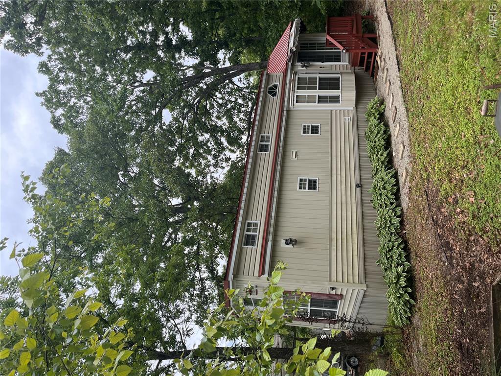Photo of 6213 Sioux Drive French Village MO 63036