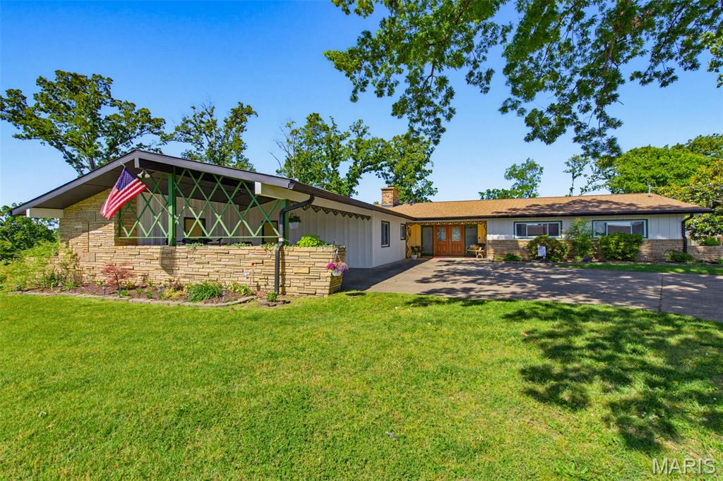 Photo of 2025 Woodhaven Road Poplar Bluff MO 63901
