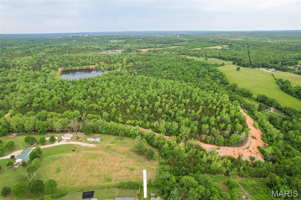 Photo of 000 Warden Lake Drive Mineral Point MO 63660