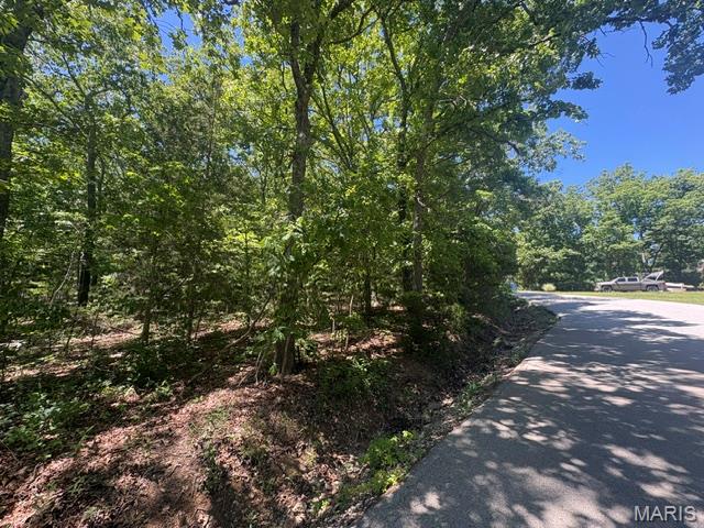 Photo of 108 Confederate Drive Unincorporated MO 63050