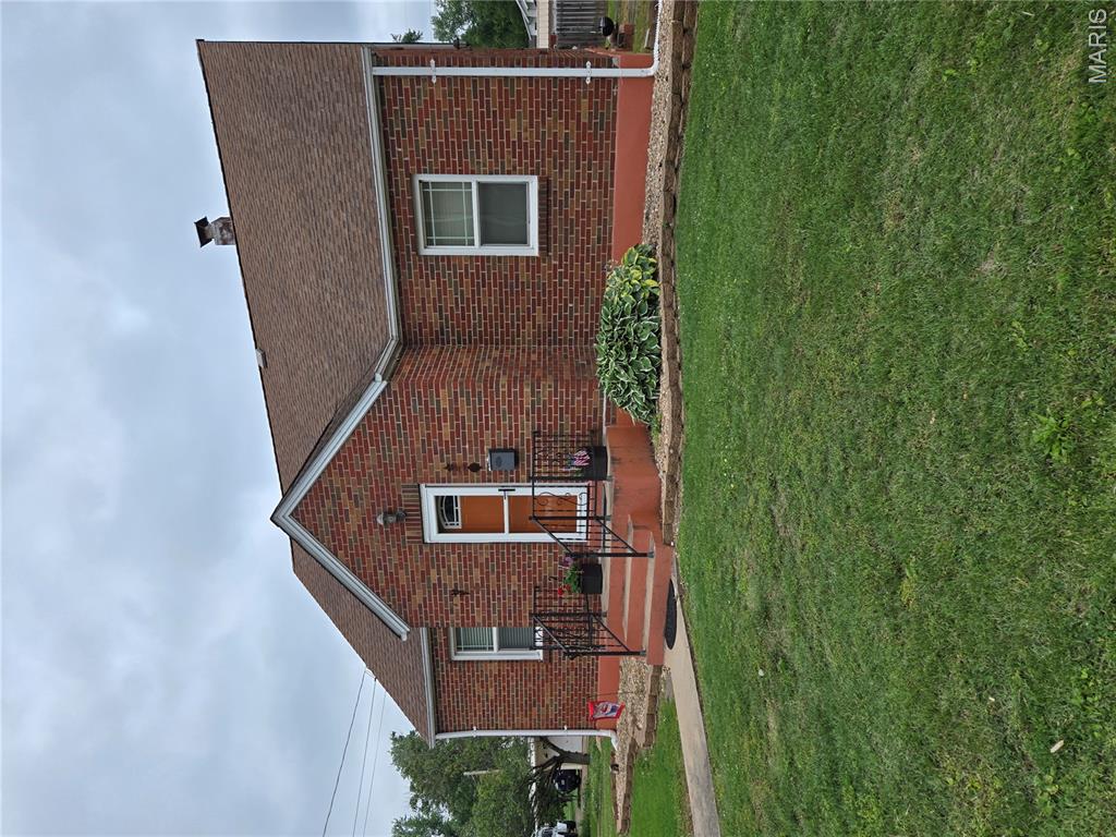 Photo of 105 S Carleton Street Farmington MO 63640