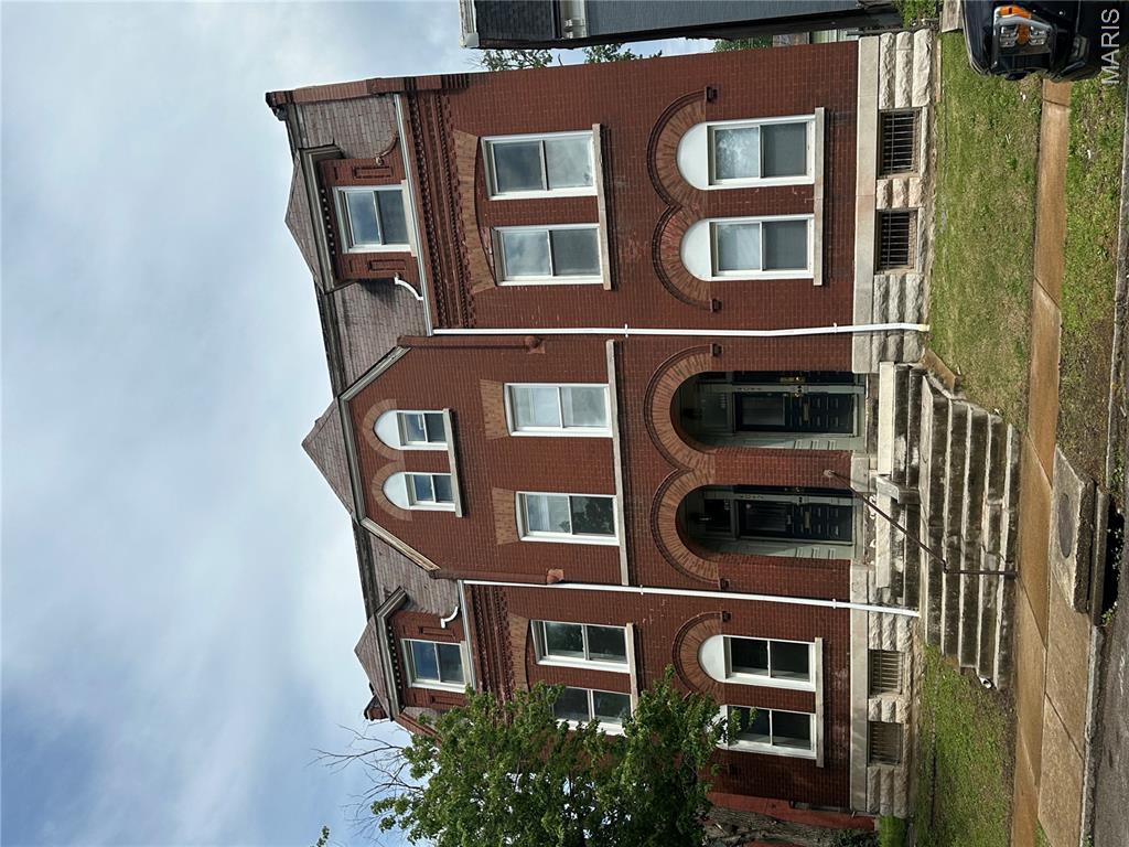 Photo of 4042 Nebraska Avenue St Louis MO 63118