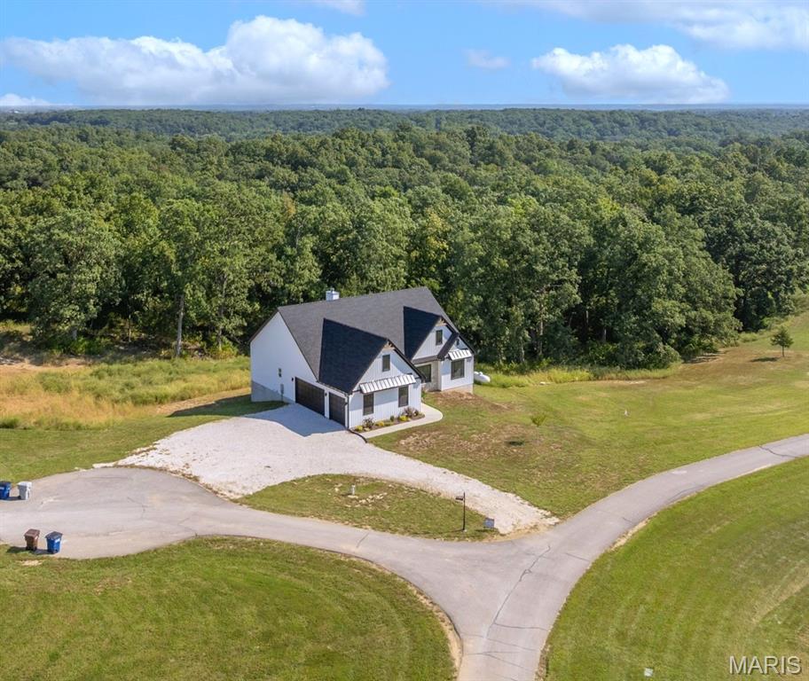 Photo of 1 Phila Court Silex MO 63377