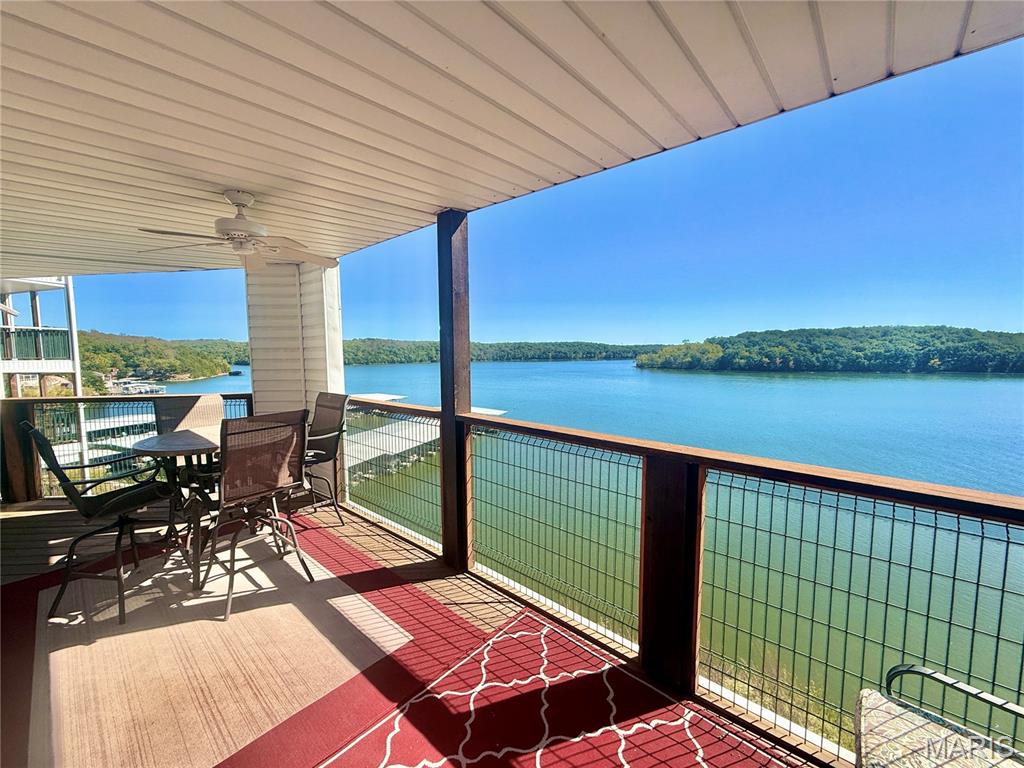 Photo of 222 Park Place Lane #2A Kaiser MO 65047