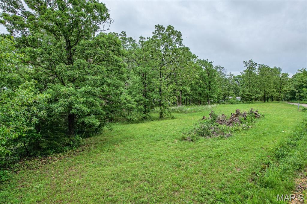 Photo of 103 Handley Road Conway MO 65632