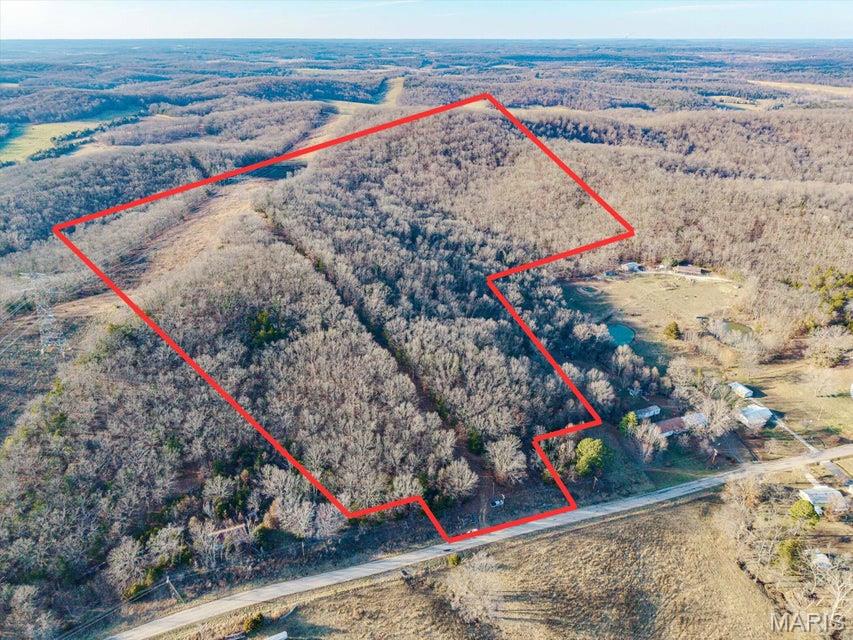 Photo of 2478 Fowler Road Hermann MO 65041