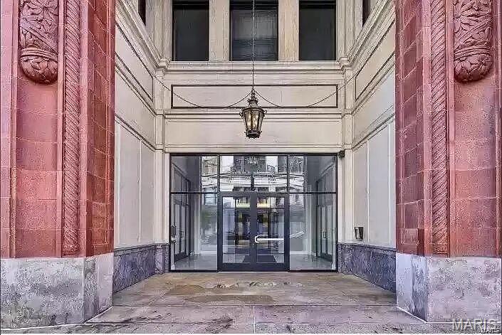 Photo of 1520 Washington Avenue #R616 St Louis MO 63103