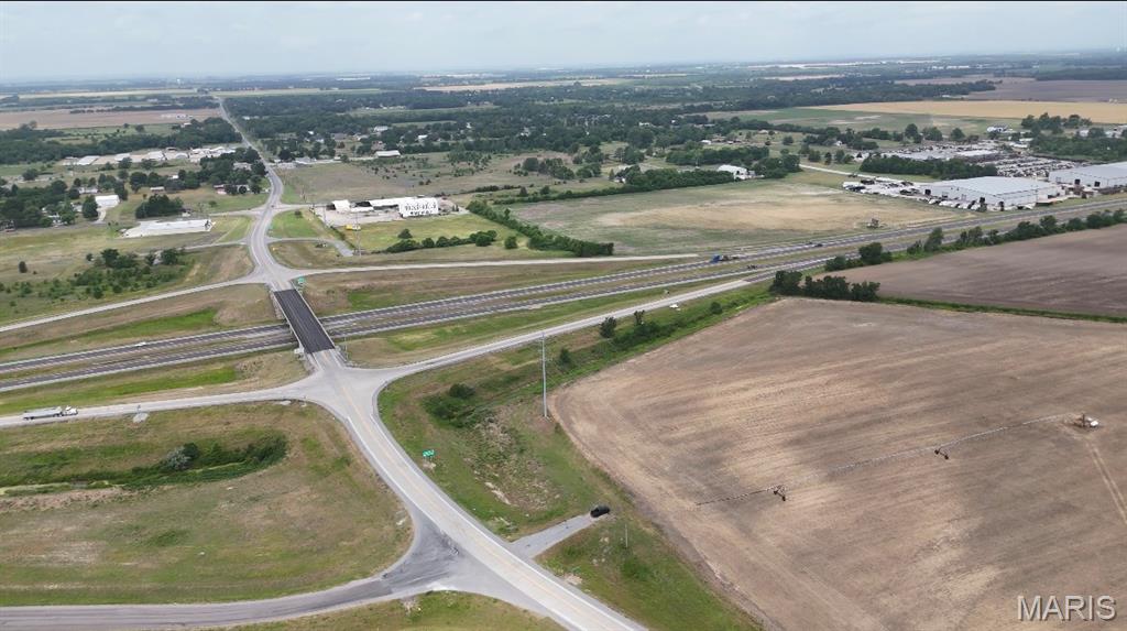 Photo of 2338 S Acres Drive Sikeston MO 63801