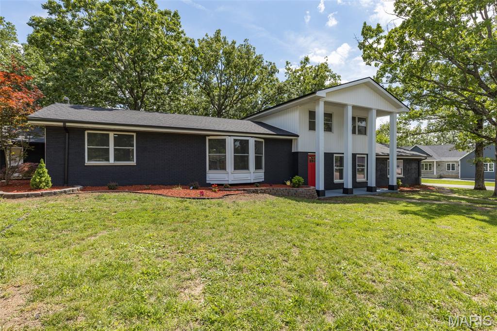 Photo of 1514 E Mont Carmel Street Bonne Terre MO 63628