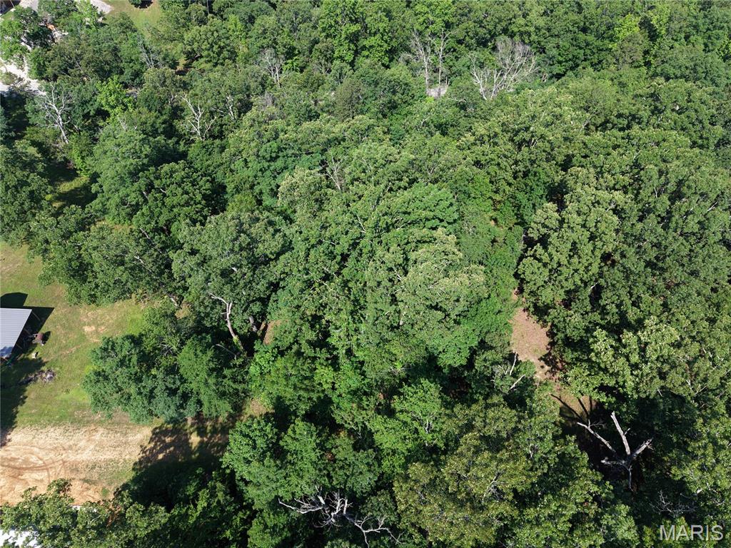 Photo of Lot 31 Radcliff Lane Poplar Bluff MO 63901