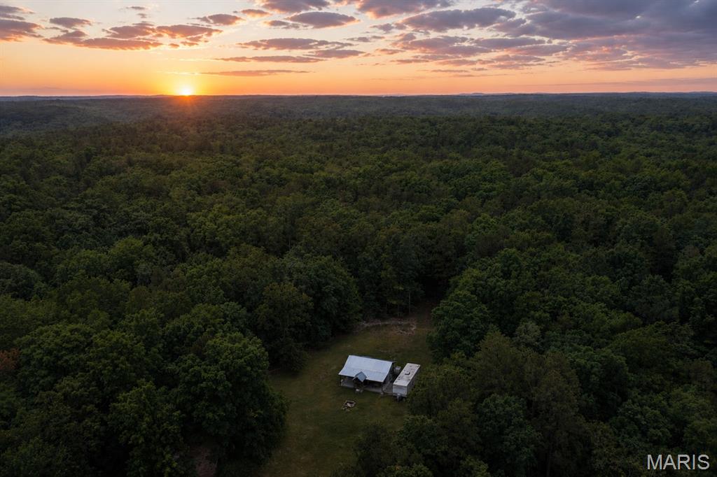 Photo of 60 Dogwood Ln Doniphan MO 63935