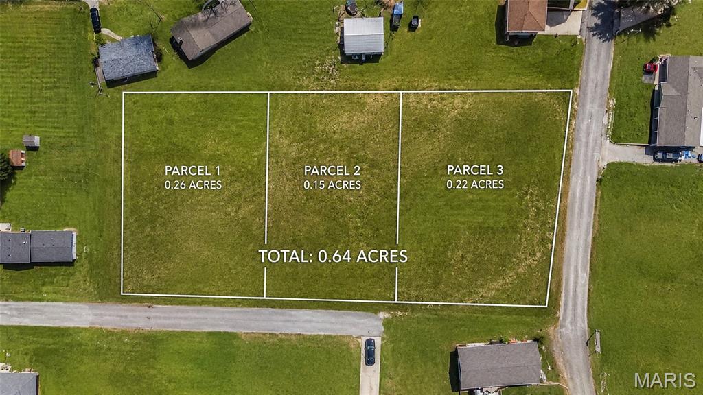 Photo of 0 Highview Ct Belleville IL 62223