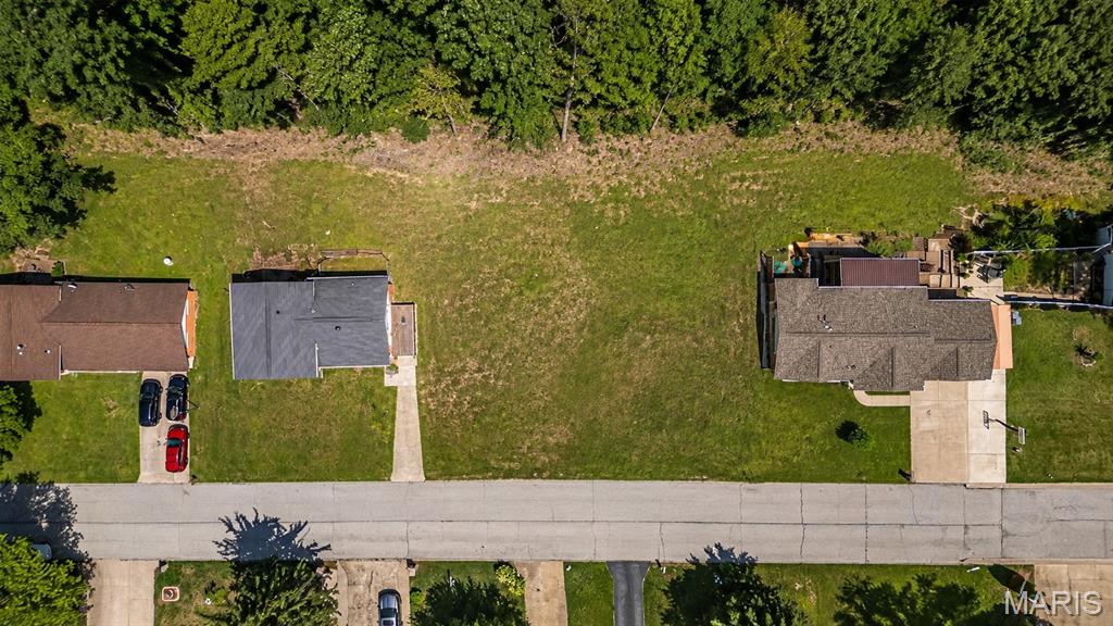 Photo of 0 Montclair Fairview Heights IL 62208