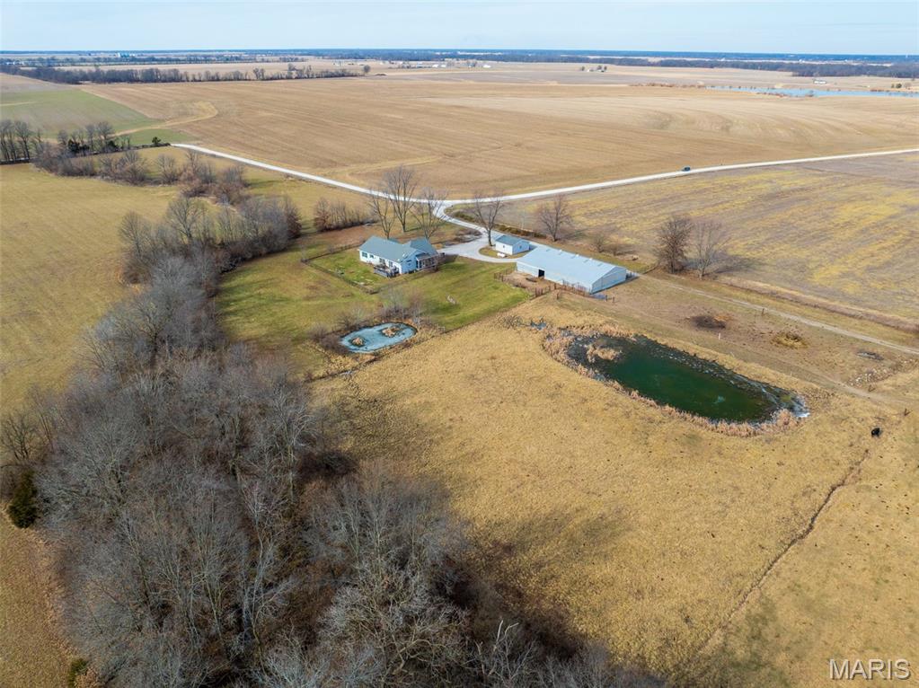 Photo of 15656 Audrain Road 923 Mexico MO 65265
