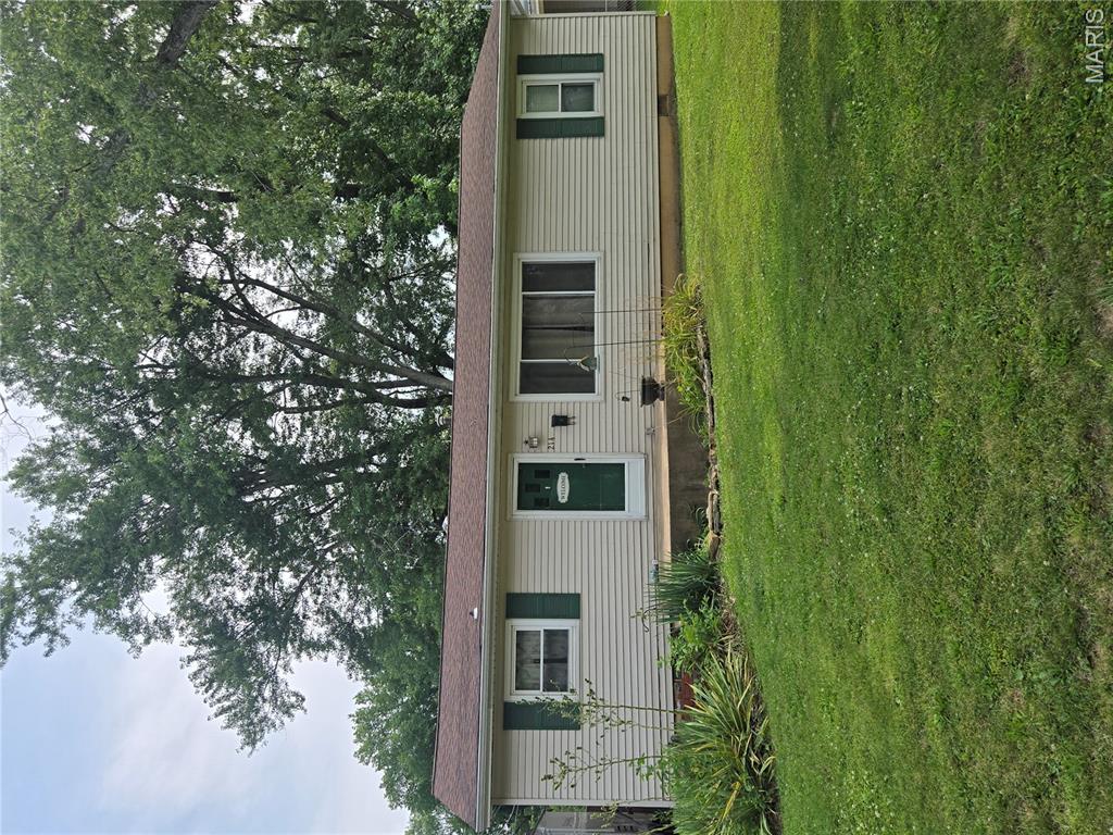 Photo of 214 Oak Street Farmington MO 63640