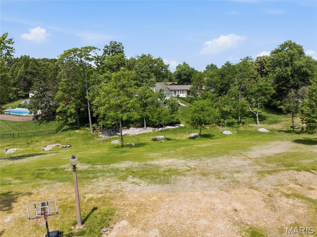 Photo of 3 Summit Station St Charles MO 63303